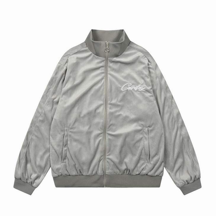 Corteiz Jackets _SKUCorteizS-XLwmtx786-134632